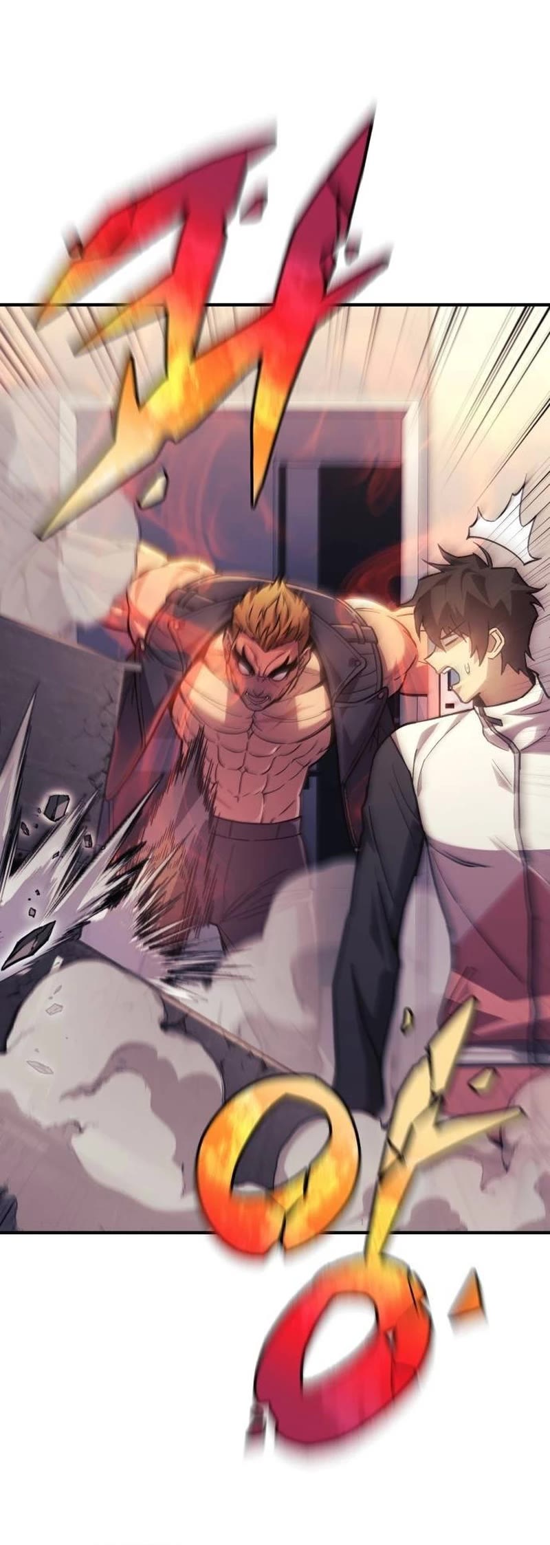 I’ll be Taking a Break for Personal Reasons Chapter 89 page 17 - Chapter 89