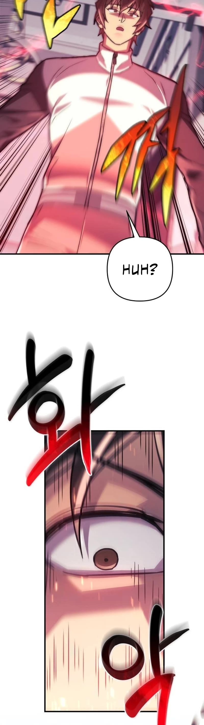 I’ll be Taking a Break for Personal Reasons Chapter 89 page 28 - Chapter 89