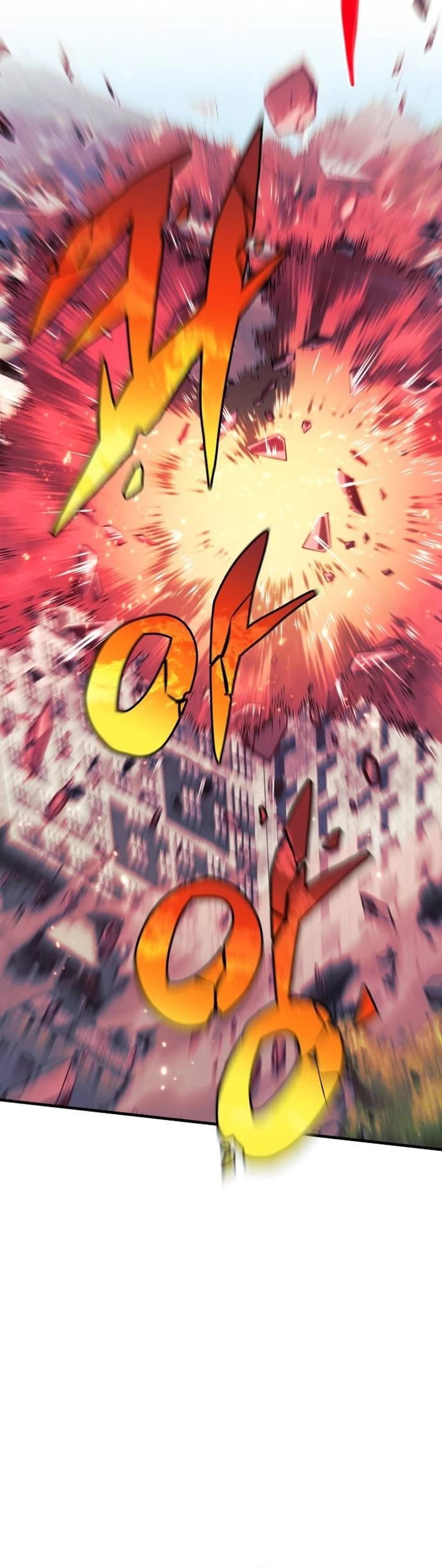 I’ll be Taking a Break for Personal Reasons Chapter 89 page 29 - Chapter 89