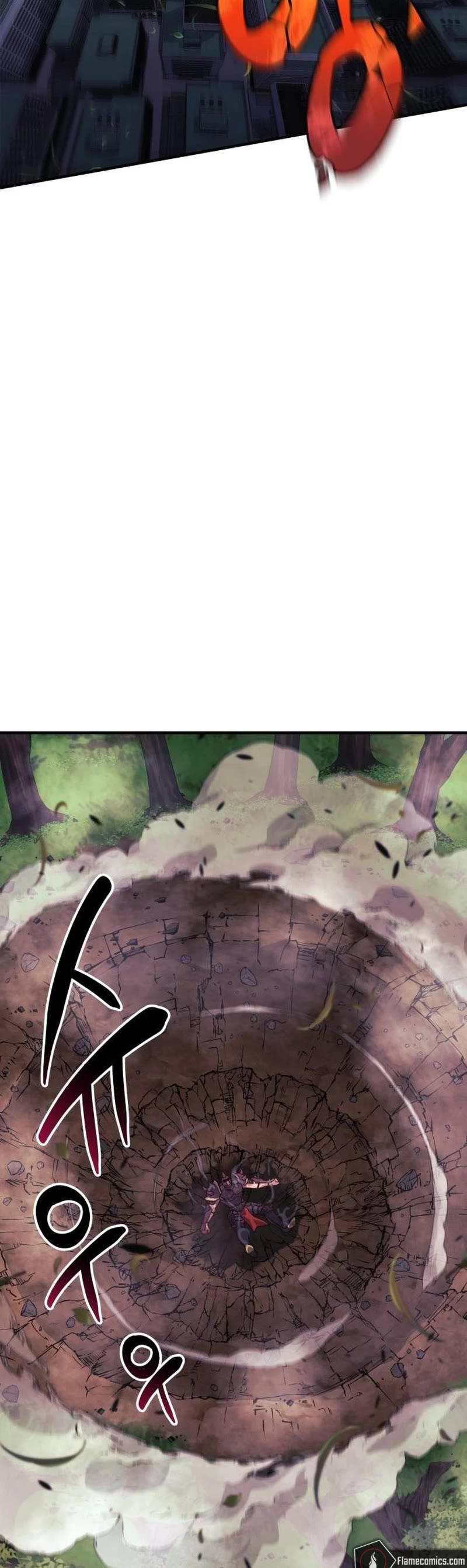 I’ll be Taking a Break for Personal Reasons Chapter 89 page 40 - Chapter 89