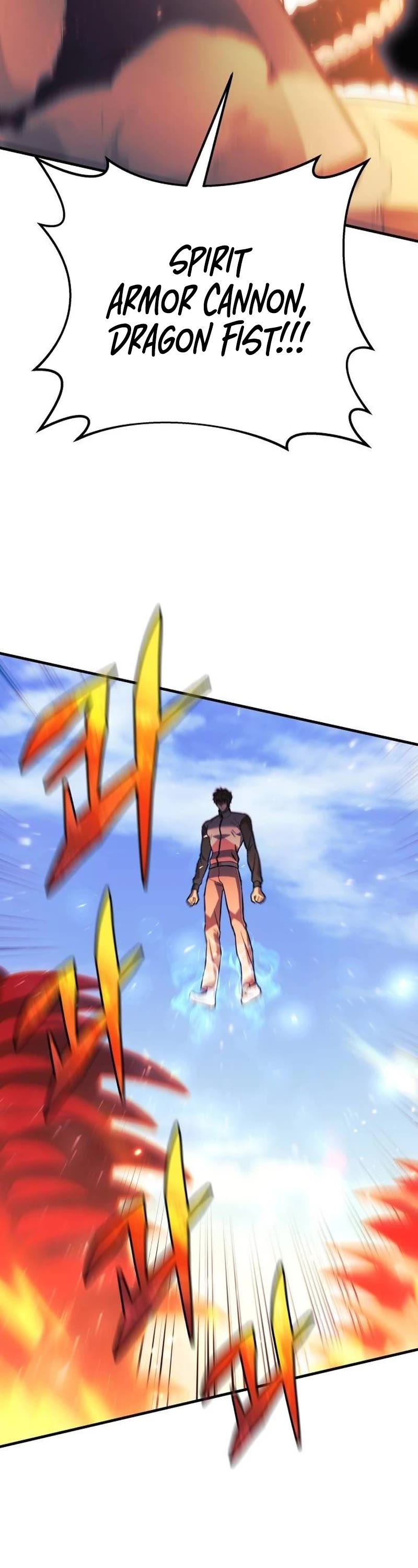 I’ll be Taking a Break for Personal Reasons Chapter 89 page 45 - Chapter 89