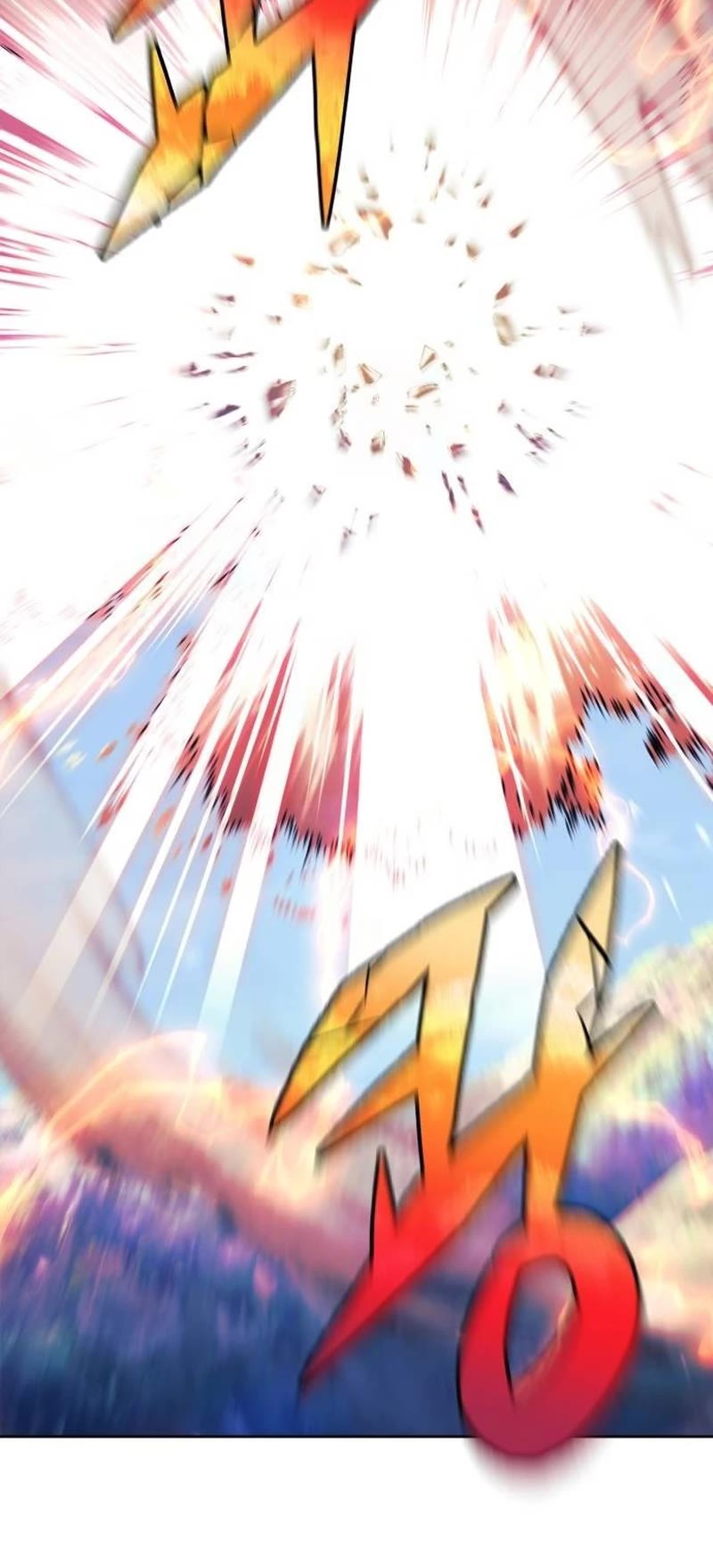 I’ll be Taking a Break for Personal Reasons Chapter 89 page 47 - Chapter 89