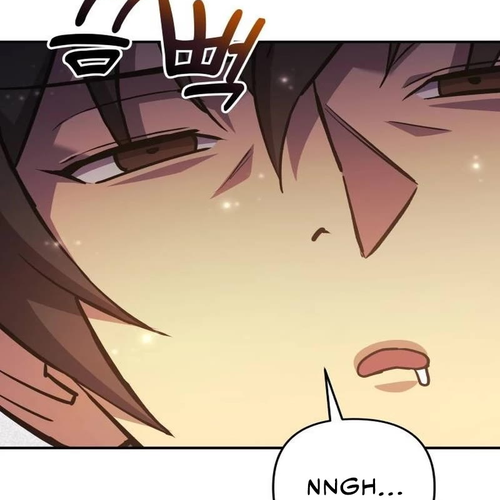 I’ll be Taking a Break for Personal Reasons Chapter 89 cover