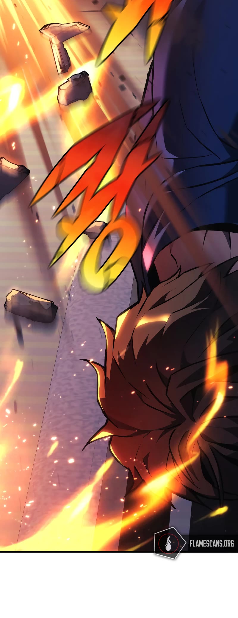I’ll be Taking a Break for Personal Reasons Chapter 9 page 12 - Chapter 9