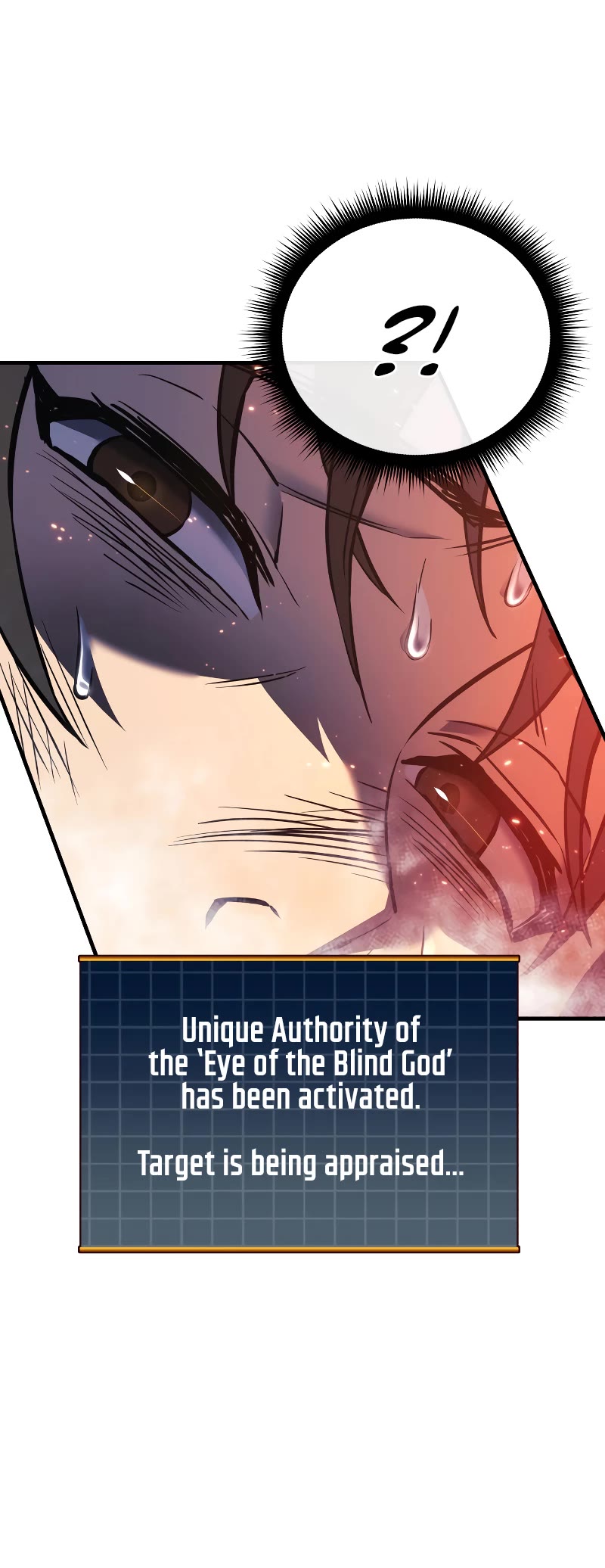 I’ll be Taking a Break for Personal Reasons Chapter 9 page 13 - Chapter 9
