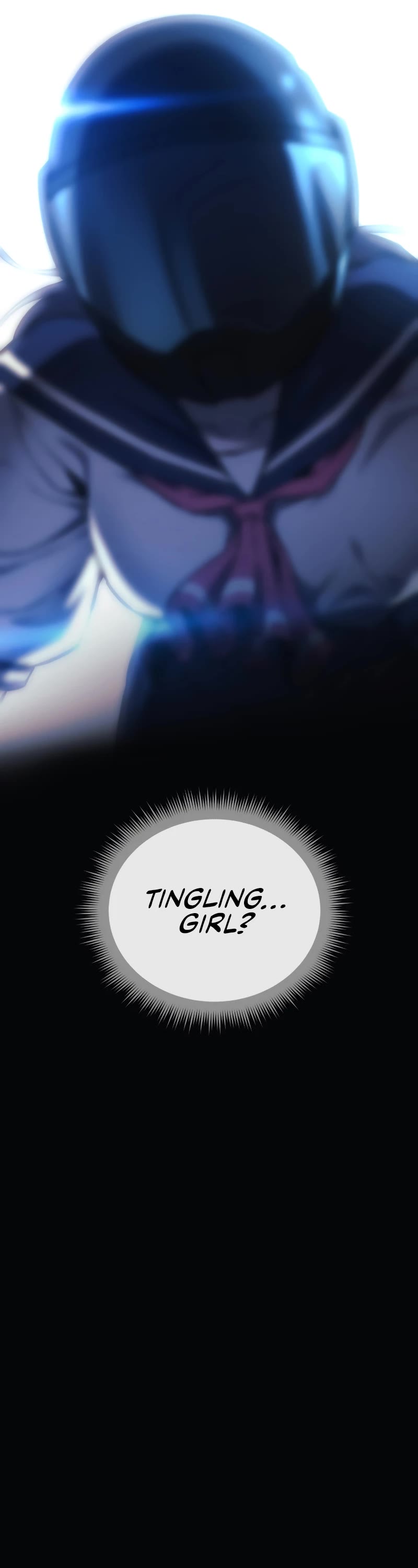 I’ll be Taking a Break for Personal Reasons Chapter 9 page 15 - Chapter 9