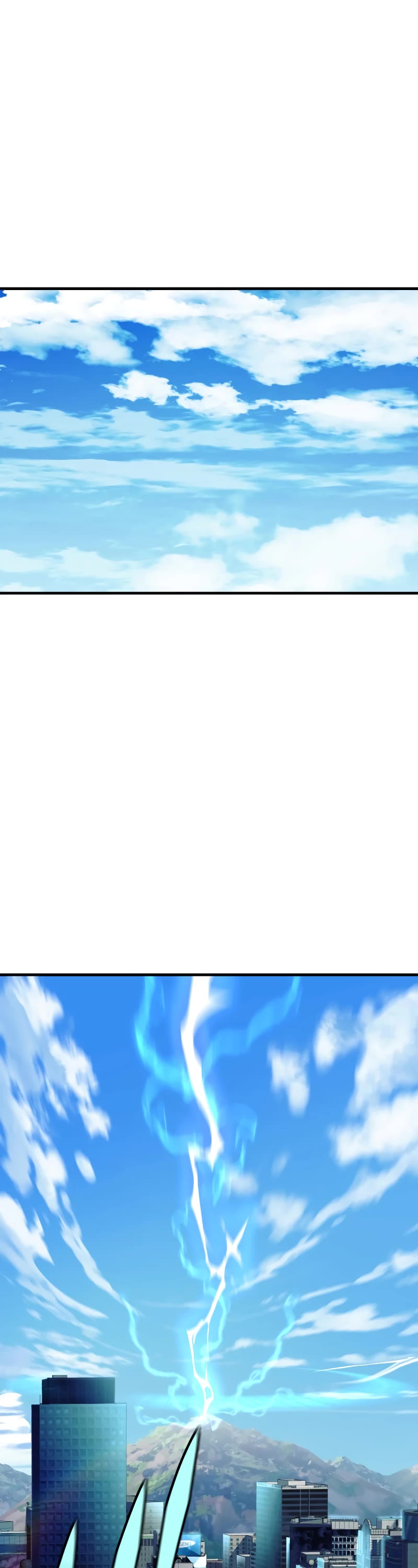 I’ll be Taking a Break for Personal Reasons Chapter 9 page 2 - Chapter 9