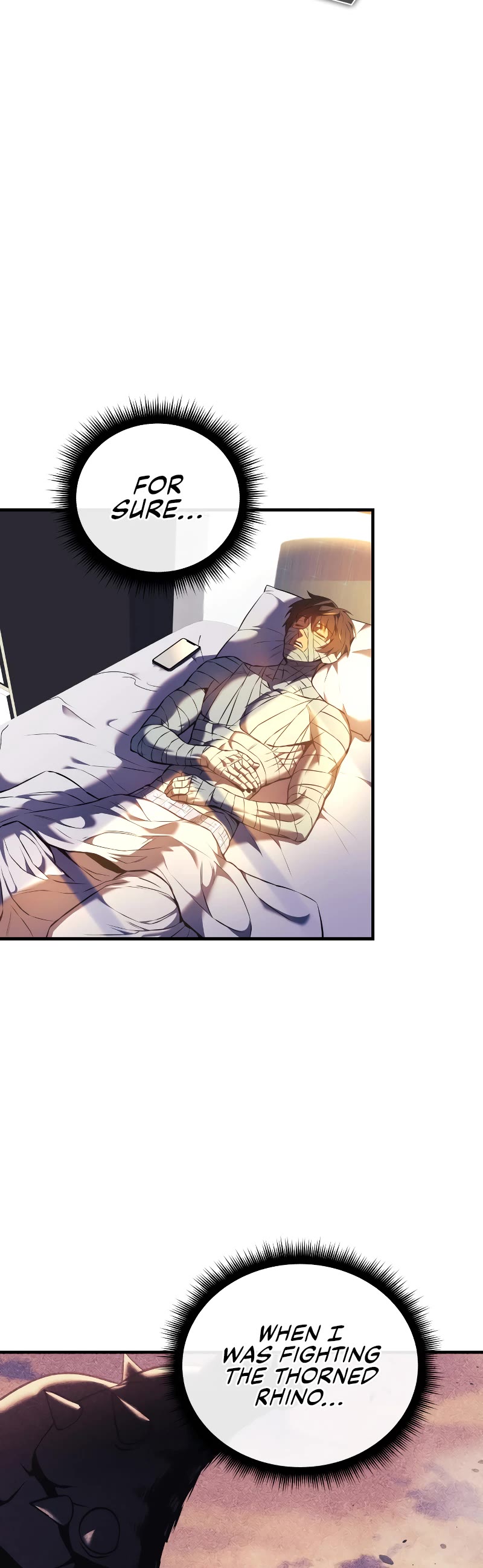 I’ll be Taking a Break for Personal Reasons Chapter 9 page 24 - Chapter 9