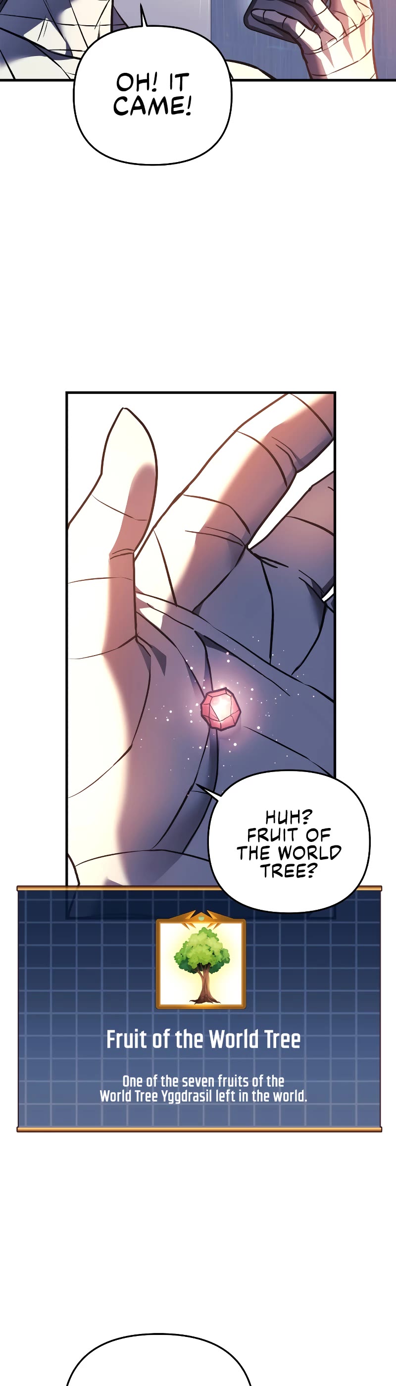 I’ll be Taking a Break for Personal Reasons Chapter 9 page 40 - Chapter 9
