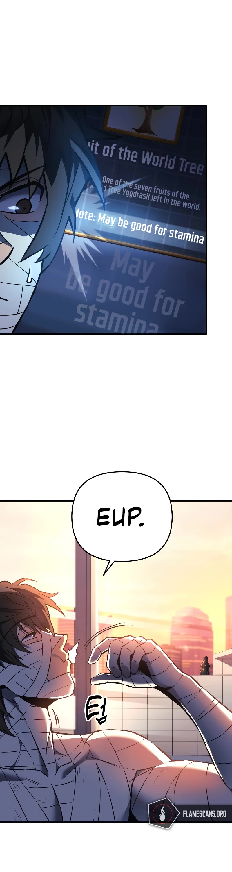 I’ll be Taking a Break for Personal Reasons Chapter 9 page 42 - Chapter 9
