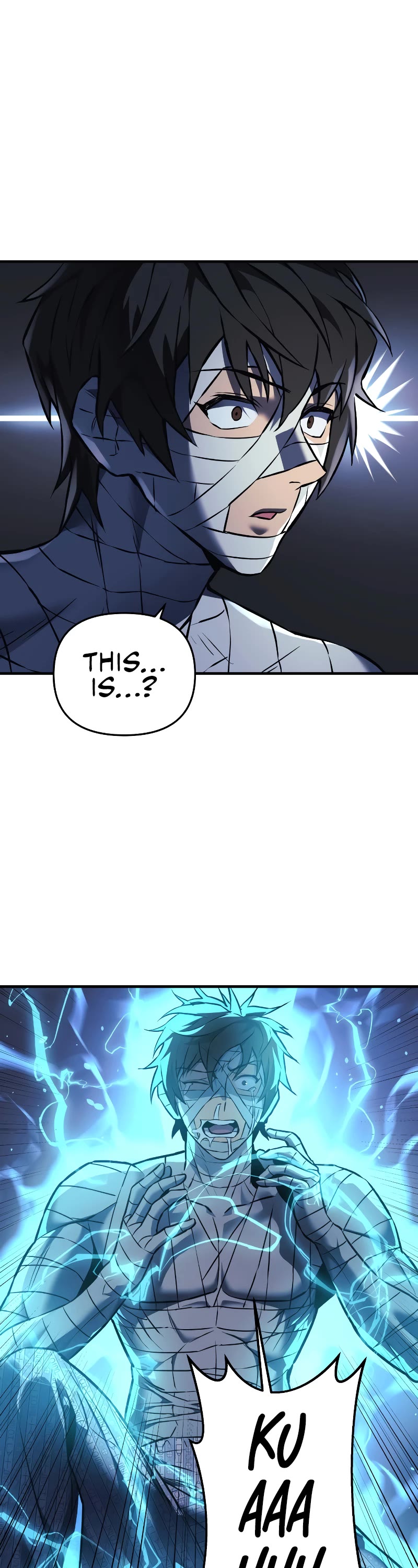 I’ll be Taking a Break for Personal Reasons Chapter 9 page 43 - Chapter 9