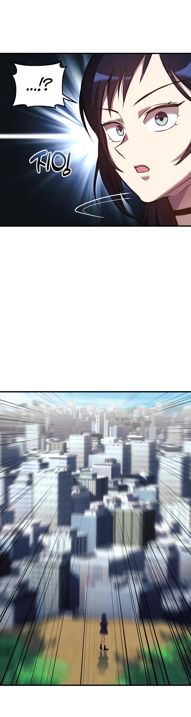 I’ll be Taking a Break for Personal Reasons Chapter 9 page 6 - Chapter 9
