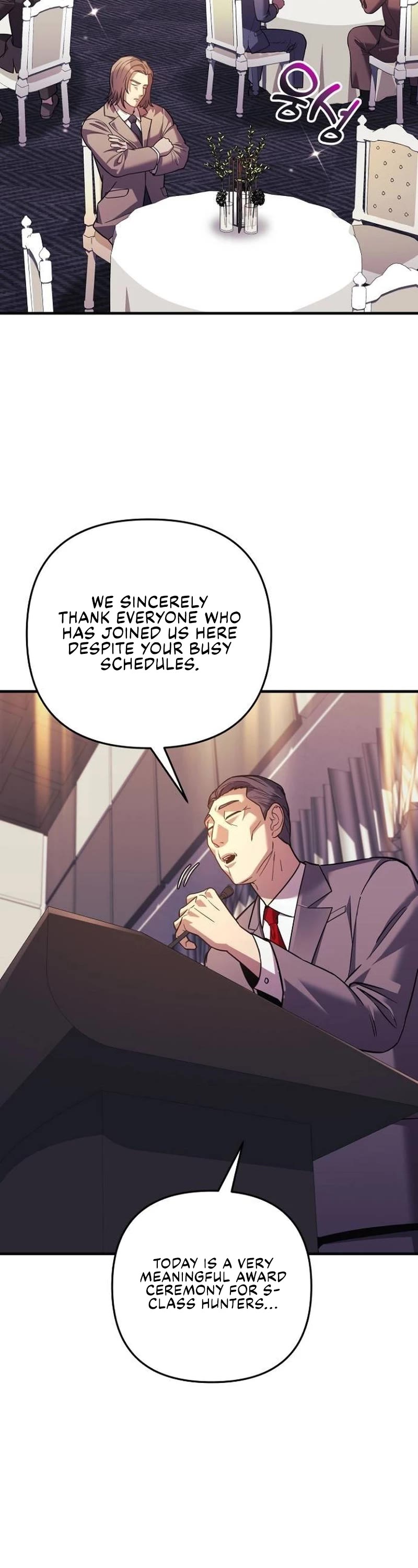 I’ll be Taking a Break for Personal Reasons Chapter 90 page 41 - Chapter 90