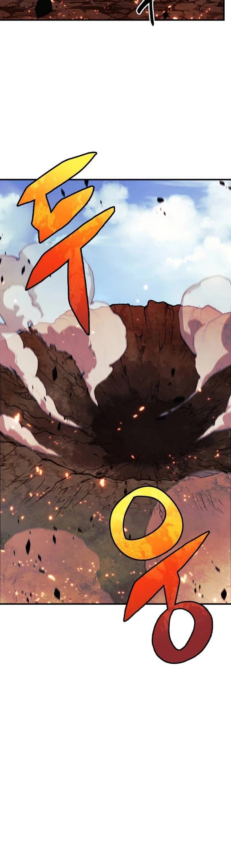 I’ll be Taking a Break for Personal Reasons Chapter 90 page 5 - Chapter 90