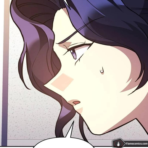 I’ll be Taking a Break for Personal Reasons Chapter 90 cover