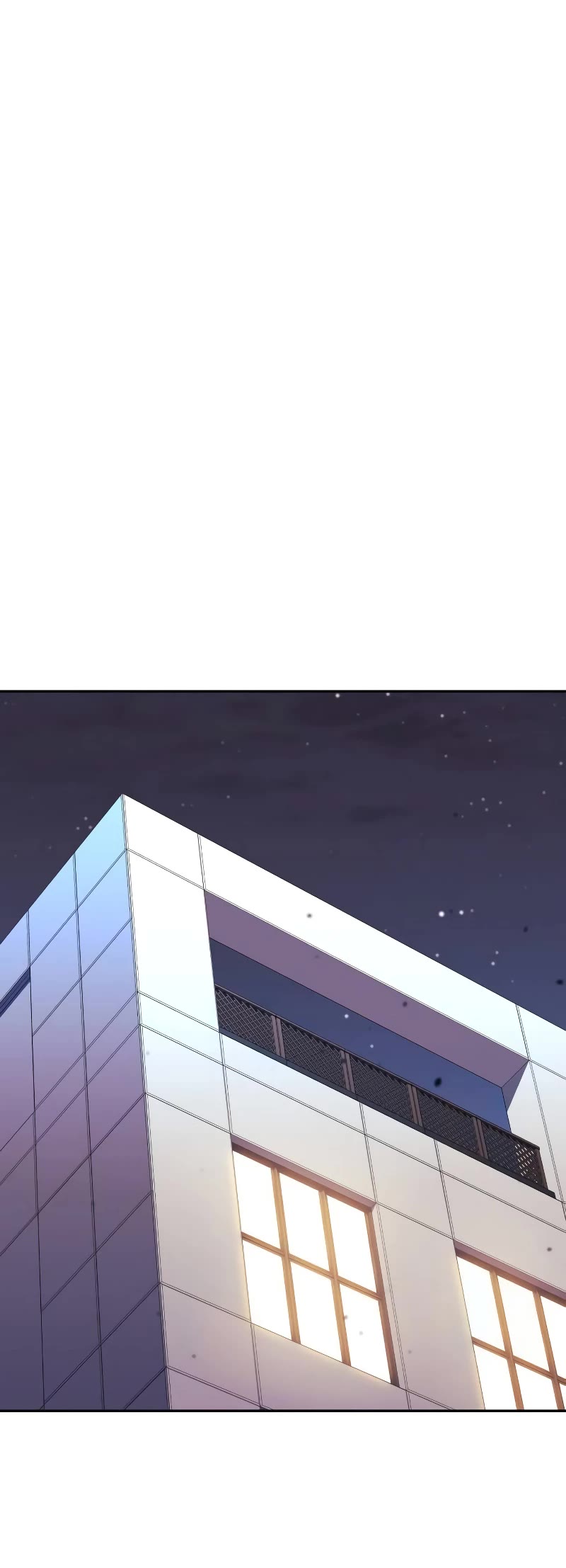 I’ll be Taking a Break for Personal Reasons Chapter 91 page 24 - Chapter 91