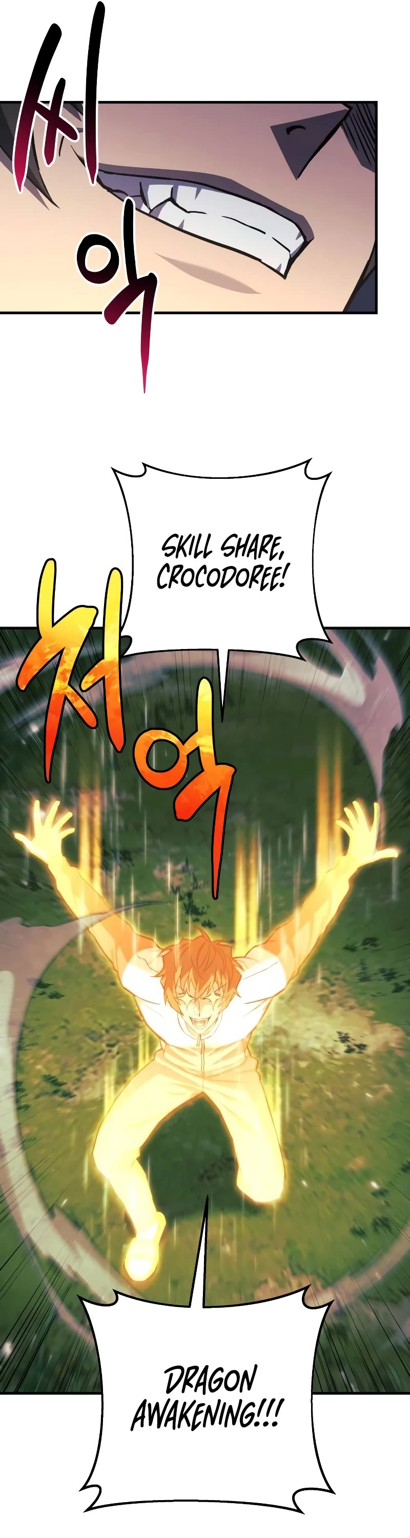 I’ll be Taking a Break for Personal Reasons Chapter 91 page 34 - Chapter 91