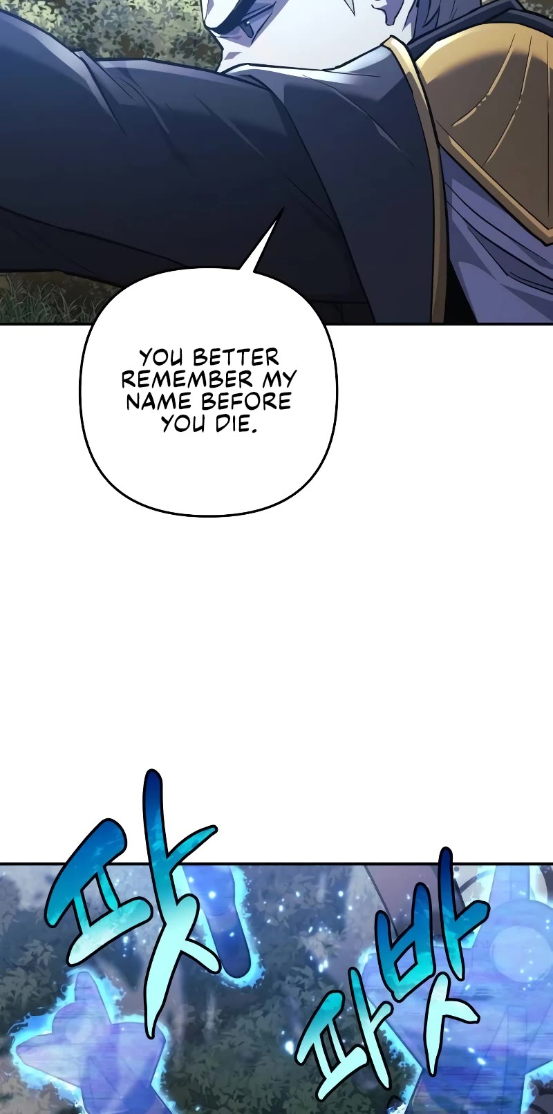 I’ll be Taking a Break for Personal Reasons Chapter 91 page 48 - Chapter 91