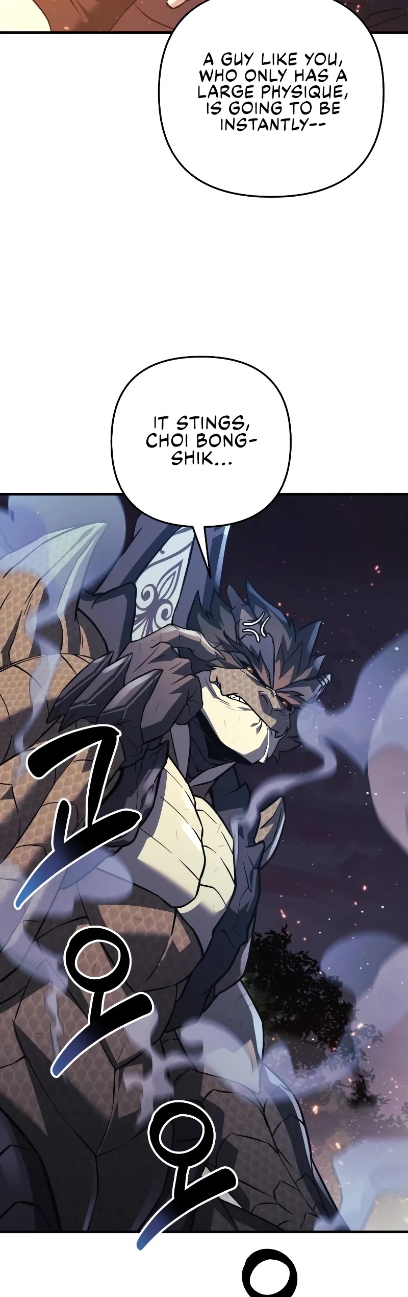 I’ll be Taking a Break for Personal Reasons Chapter 91 page 52 - Chapter 91