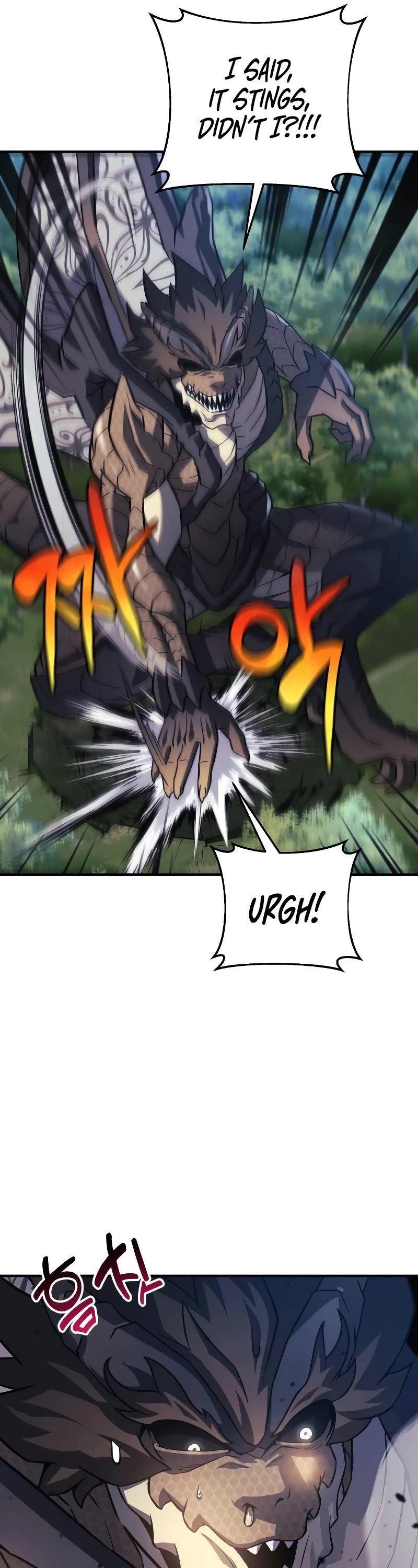 I’ll be Taking a Break for Personal Reasons Chapter 91 page 54 - Chapter 91
