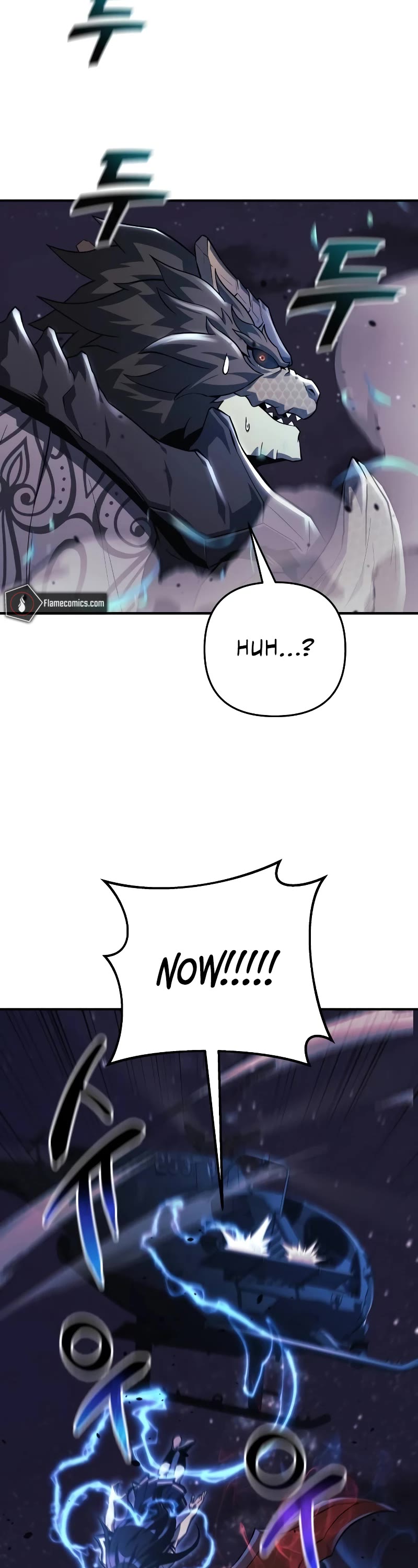 I’ll be Taking a Break for Personal Reasons Chapter 91 page 56 - Chapter 91