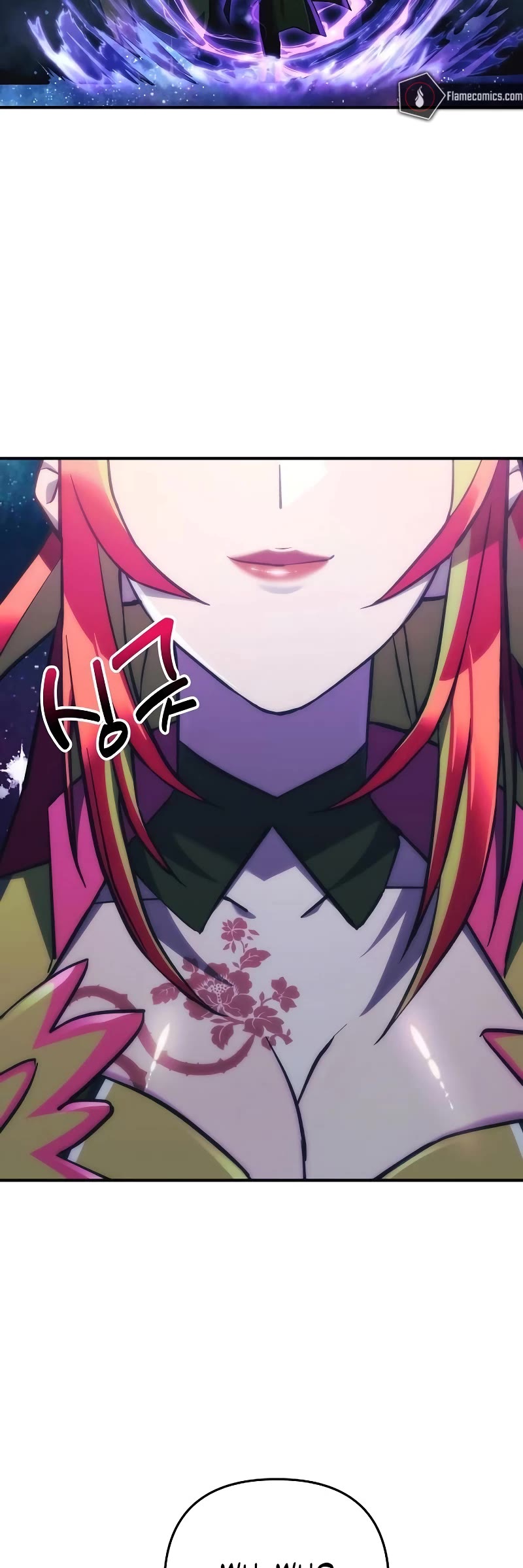 I’ll be Taking a Break for Personal Reasons Chapter 92 page 16 - Chapter 92