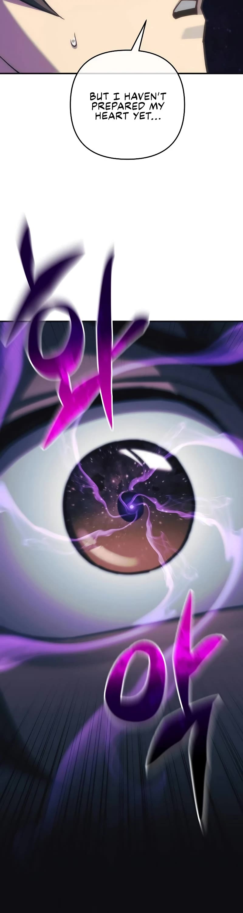 I’ll be Taking a Break for Personal Reasons Chapter 92 page 21 - Chapter 92