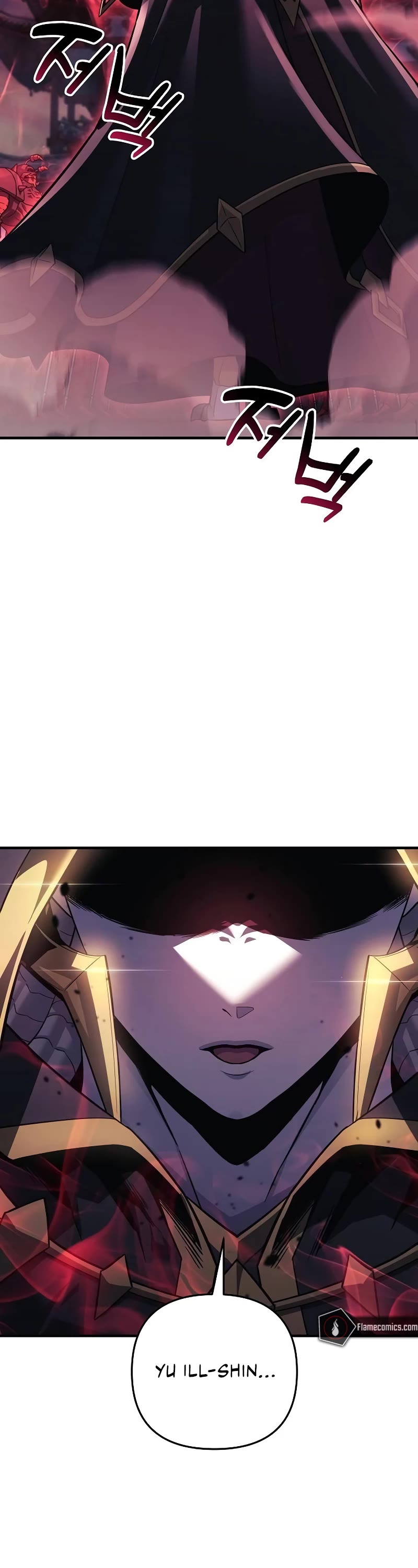 I’ll be Taking a Break for Personal Reasons Chapter 92 page 49 - Chapter 92