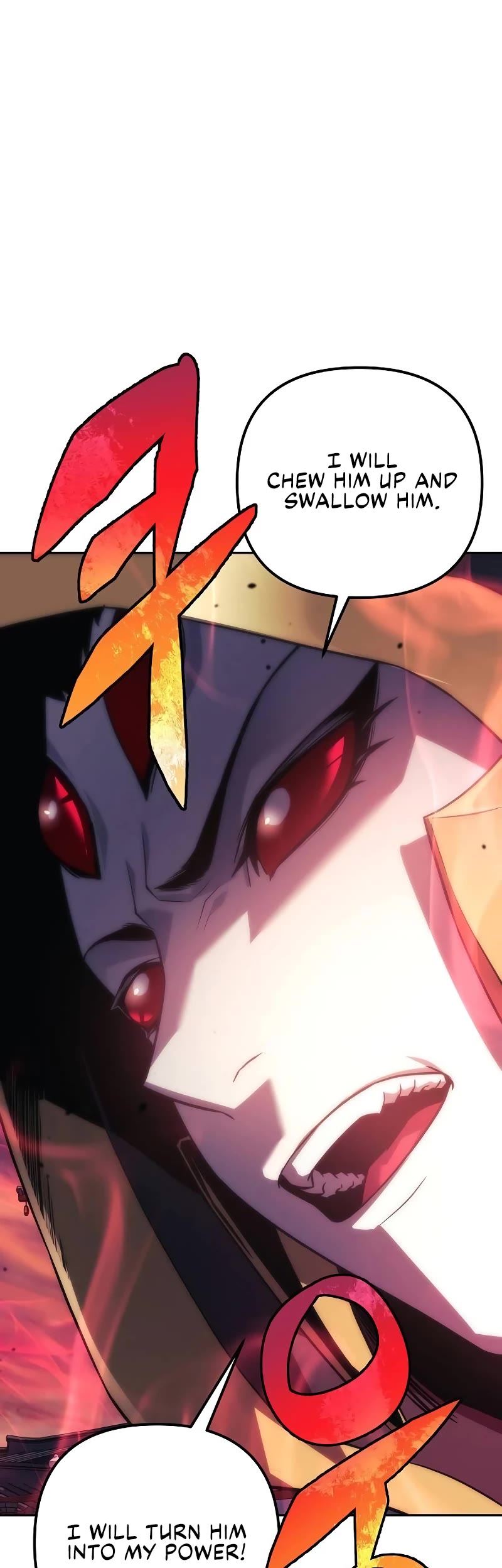 I’ll be Taking a Break for Personal Reasons Chapter 92 page 51 - Chapter 92