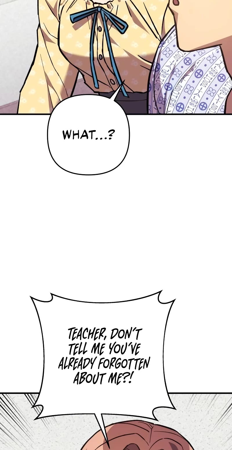 I’ll be Taking a Break for Personal Reasons Chapter 93 page 21 - Chapter 93