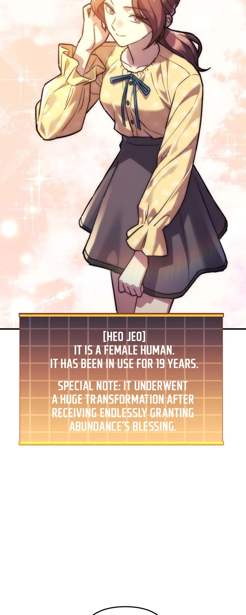 I’ll be Taking a Break for Personal Reasons Chapter 93 page 25 - Chapter 93