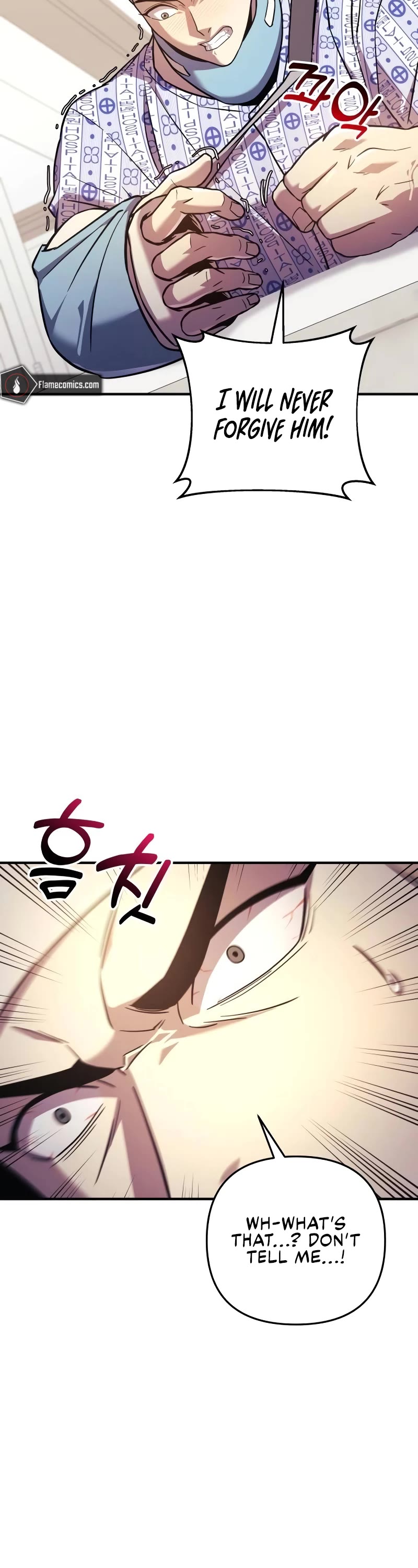 I’ll be Taking a Break for Personal Reasons Chapter 93 page 28 - Chapter 93