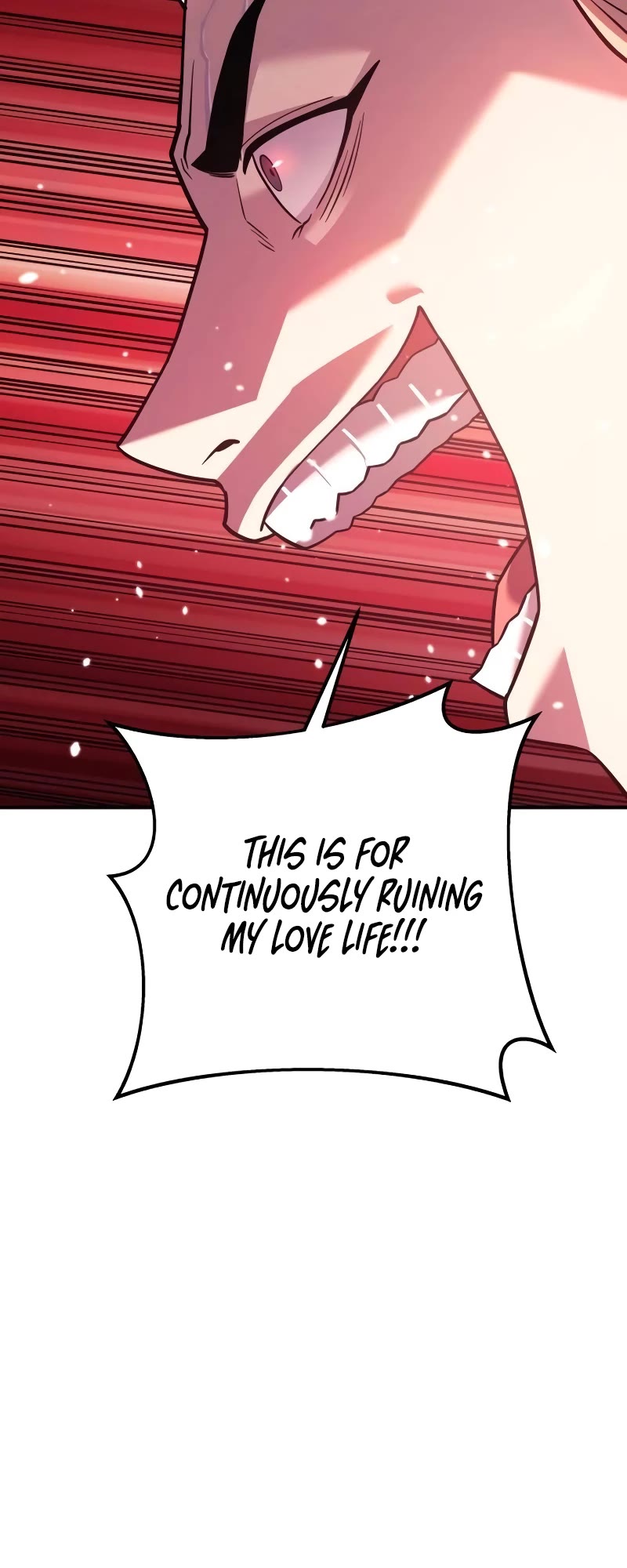I’ll be Taking a Break for Personal Reasons Chapter 93 page 42 - Chapter 93