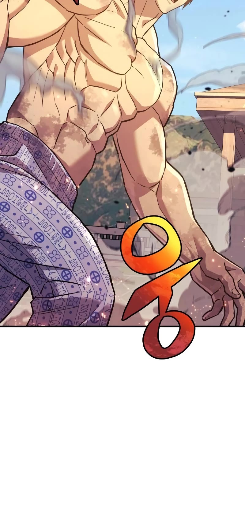 I’ll be Taking a Break for Personal Reasons Chapter 93 page 46 - Chapter 93