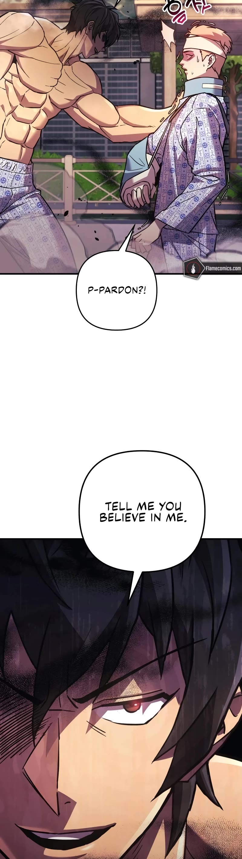 I’ll be Taking a Break for Personal Reasons Chapter 93 page 52 - Chapter 93