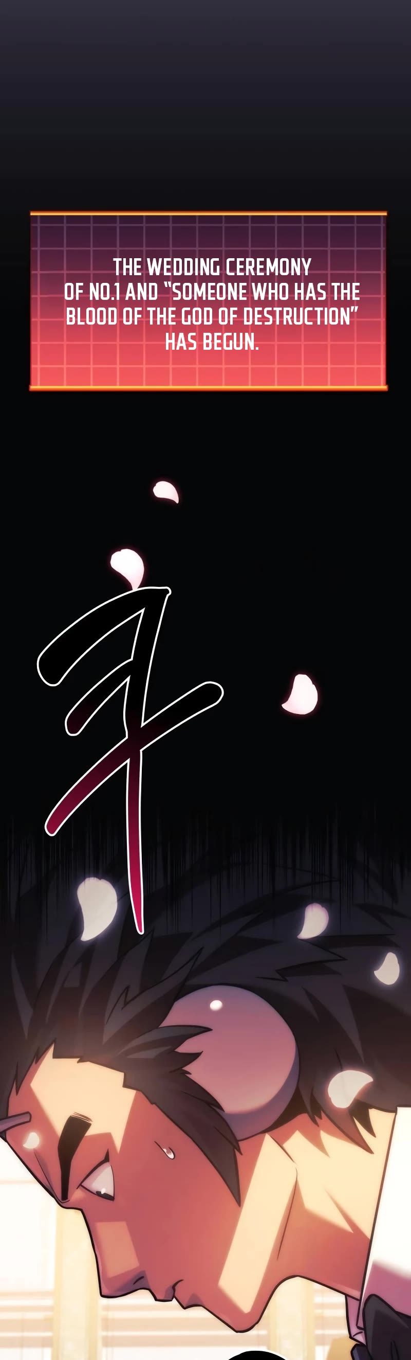 I’ll be Taking a Break for Personal Reasons Chapter 93 page 63 - Chapter 93