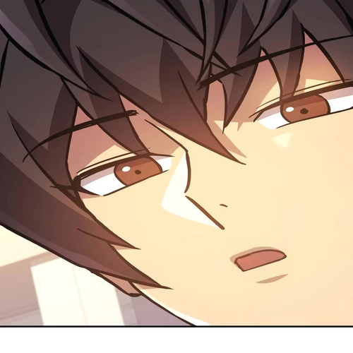 I’ll be Taking a Break for Personal Reasons Chapter 93 cover