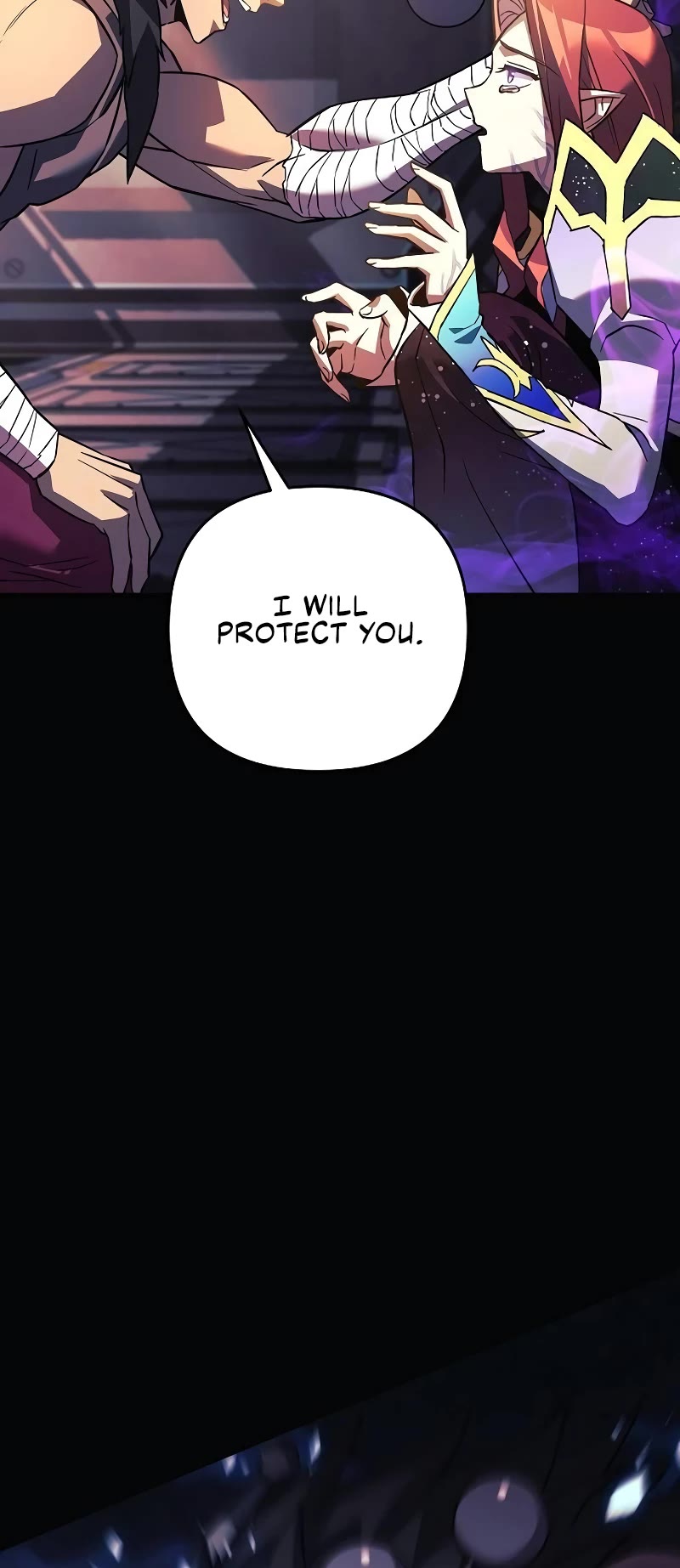 I’ll be Taking a Break for Personal Reasons Chapter 94 page 12 - Chapter 94