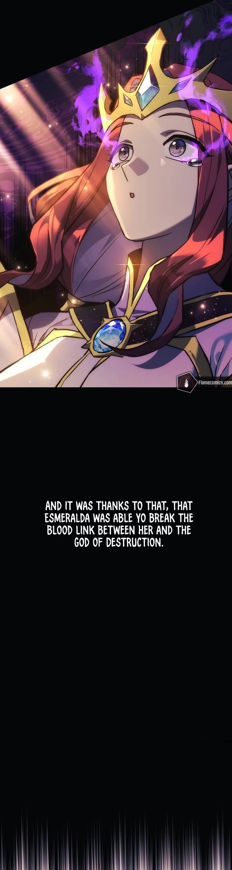 I’ll be Taking a Break for Personal Reasons Chapter 94 page 14 - Chapter 94