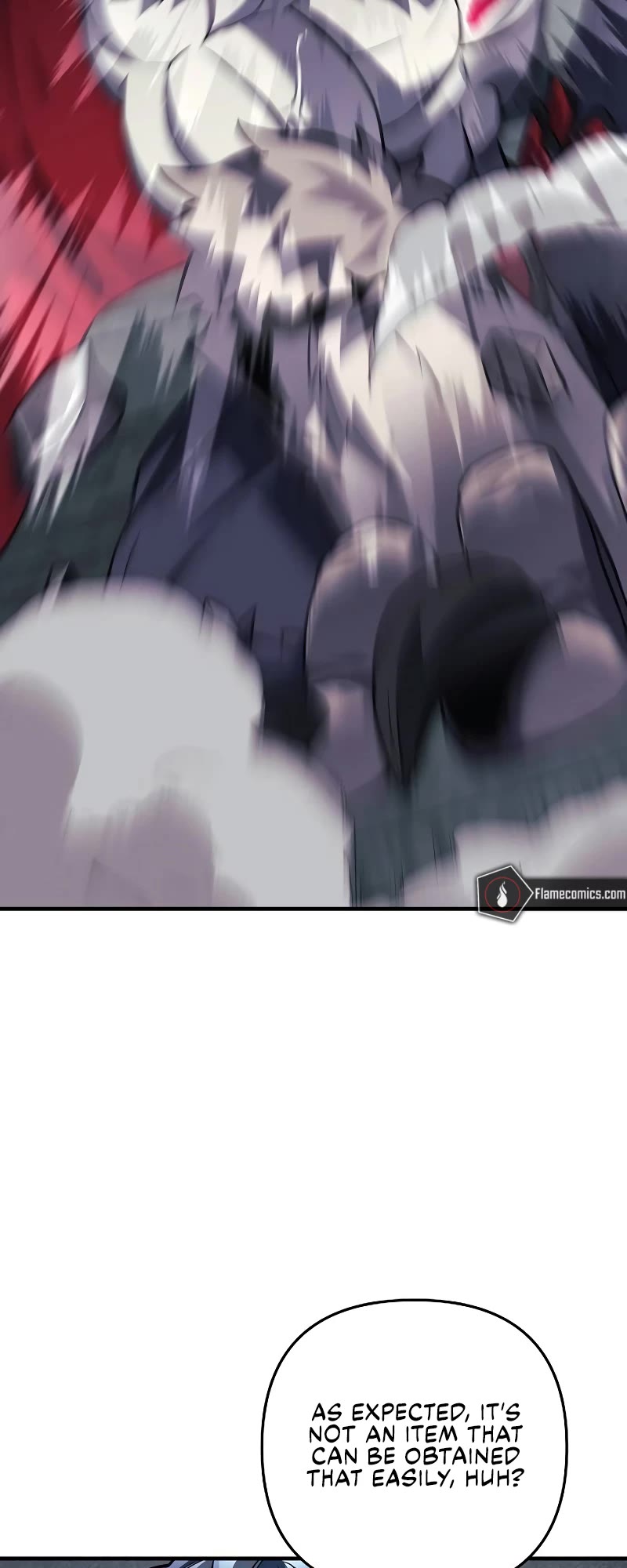 I’ll be Taking a Break for Personal Reasons Chapter 94 page 27 - Chapter 94