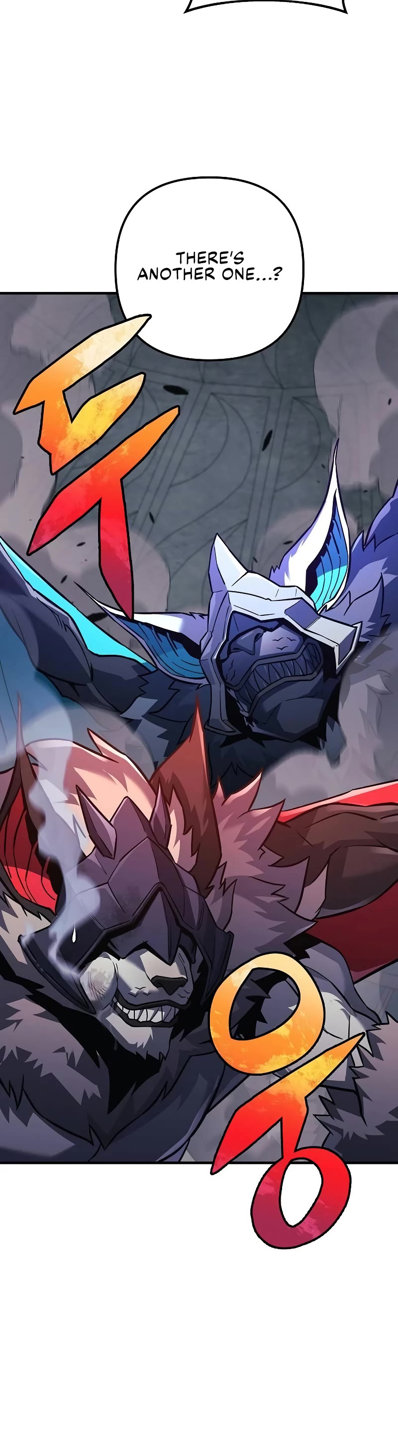 I’ll be Taking a Break for Personal Reasons Chapter 94 page 39 - Chapter 94