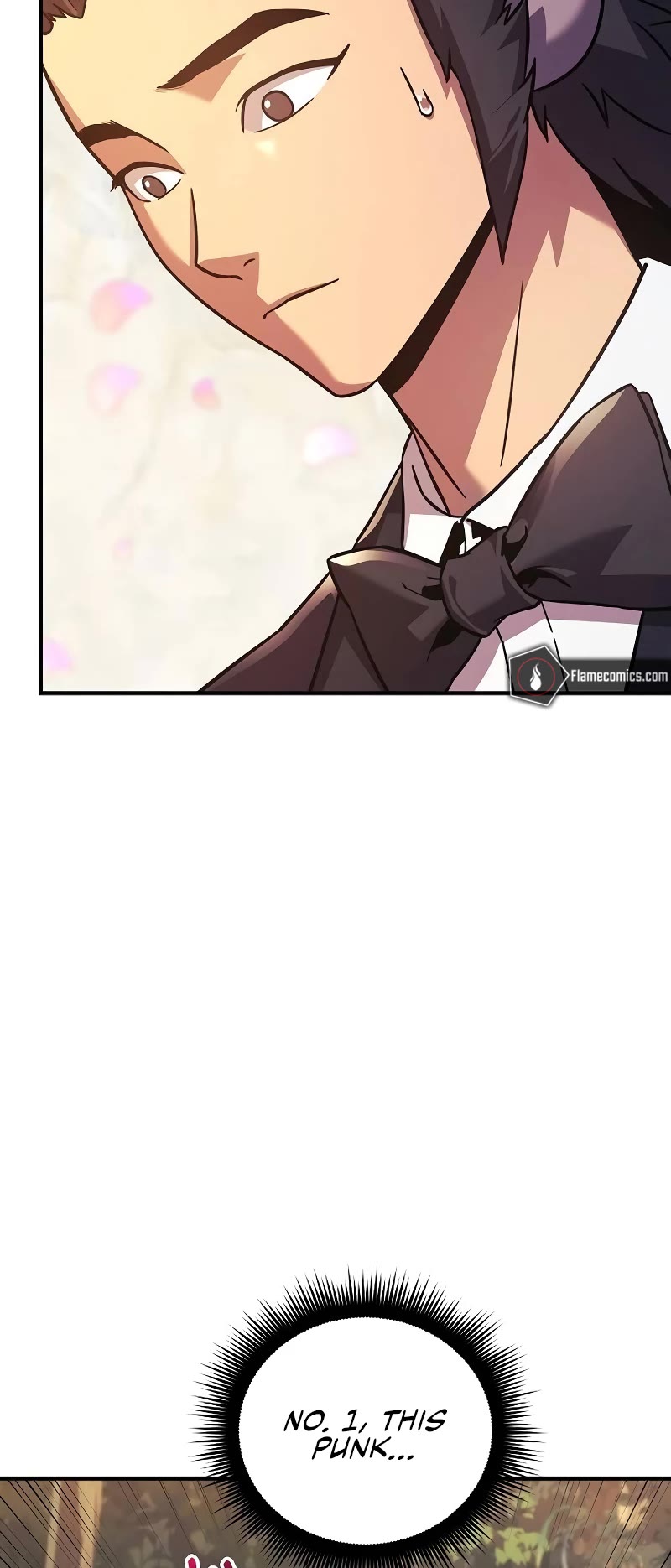 I’ll be Taking a Break for Personal Reasons Chapter 94 page 4 - Chapter 94