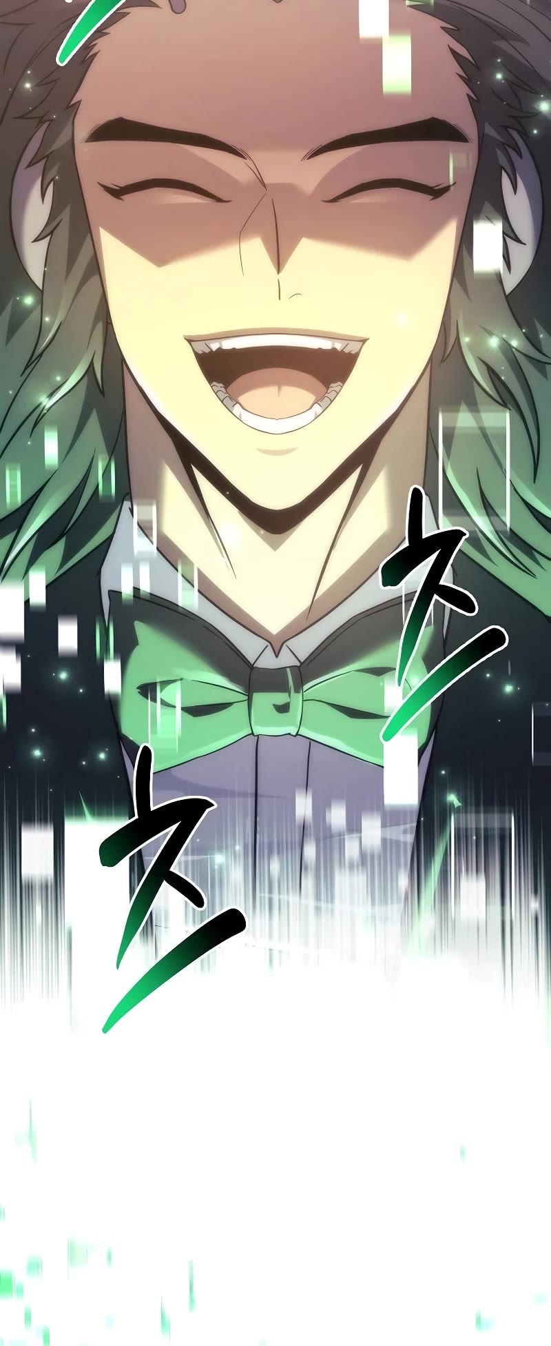 I’ll be Taking a Break for Personal Reasons Chapter 94 page 46 - Chapter 94
