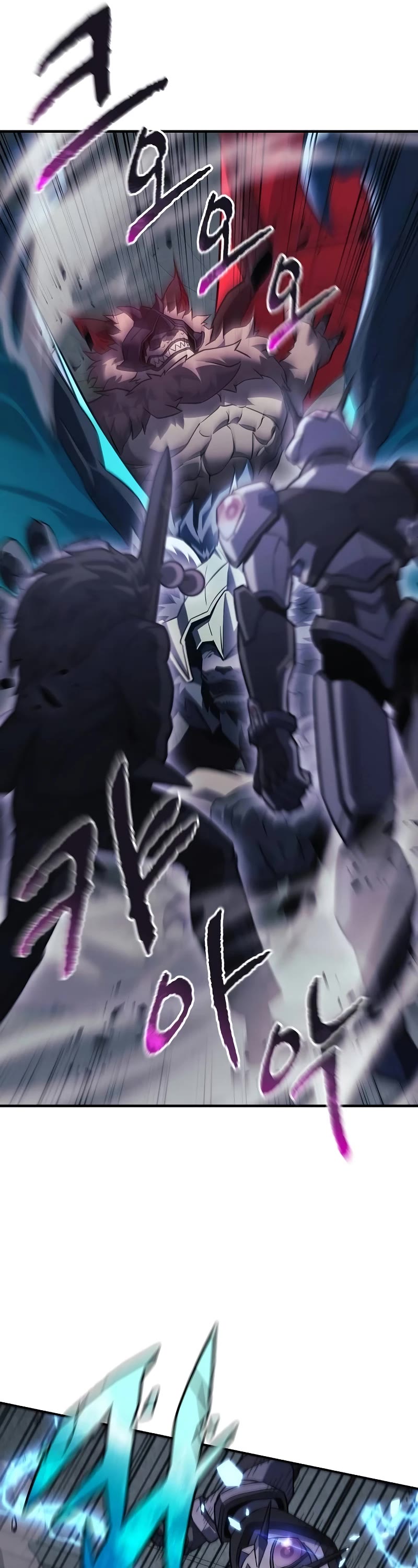 I’ll be Taking a Break for Personal Reasons Chapter 94 page 54 - Chapter 94