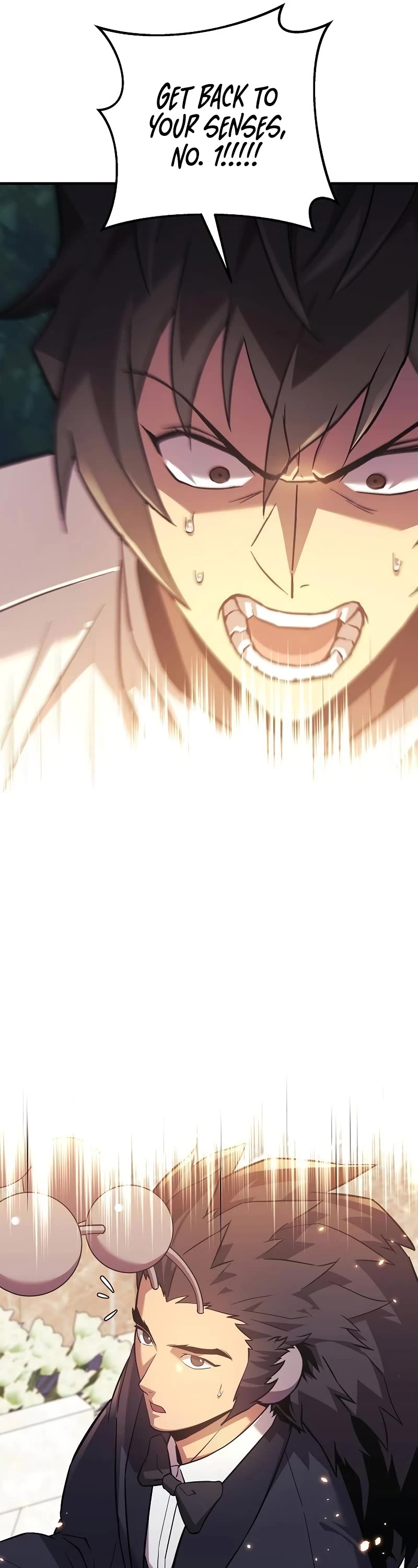 I’ll be Taking a Break for Personal Reasons Chapter 94 page 6 - Chapter 94