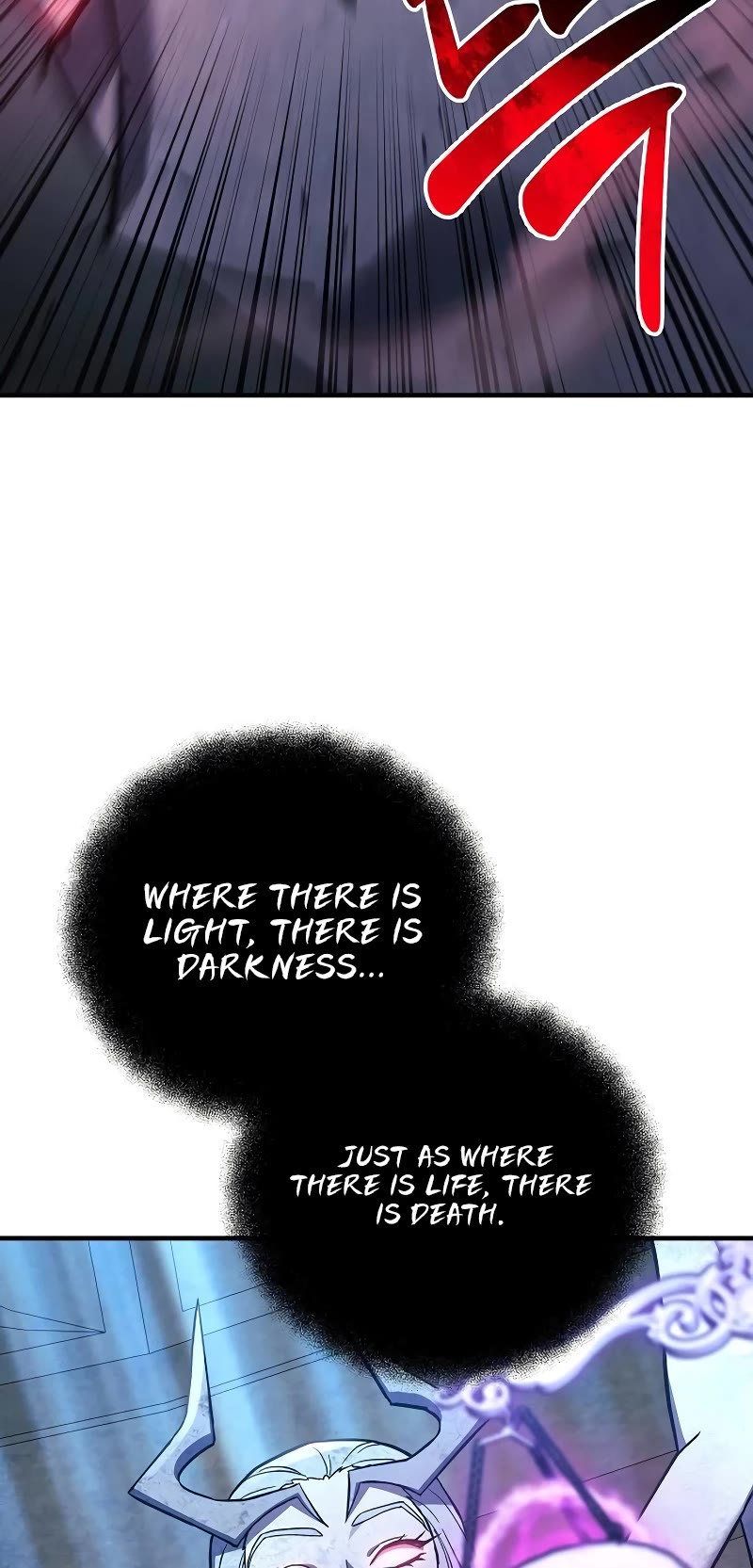 I’ll be Taking a Break for Personal Reasons Chapter 94 page 60 - Chapter 94