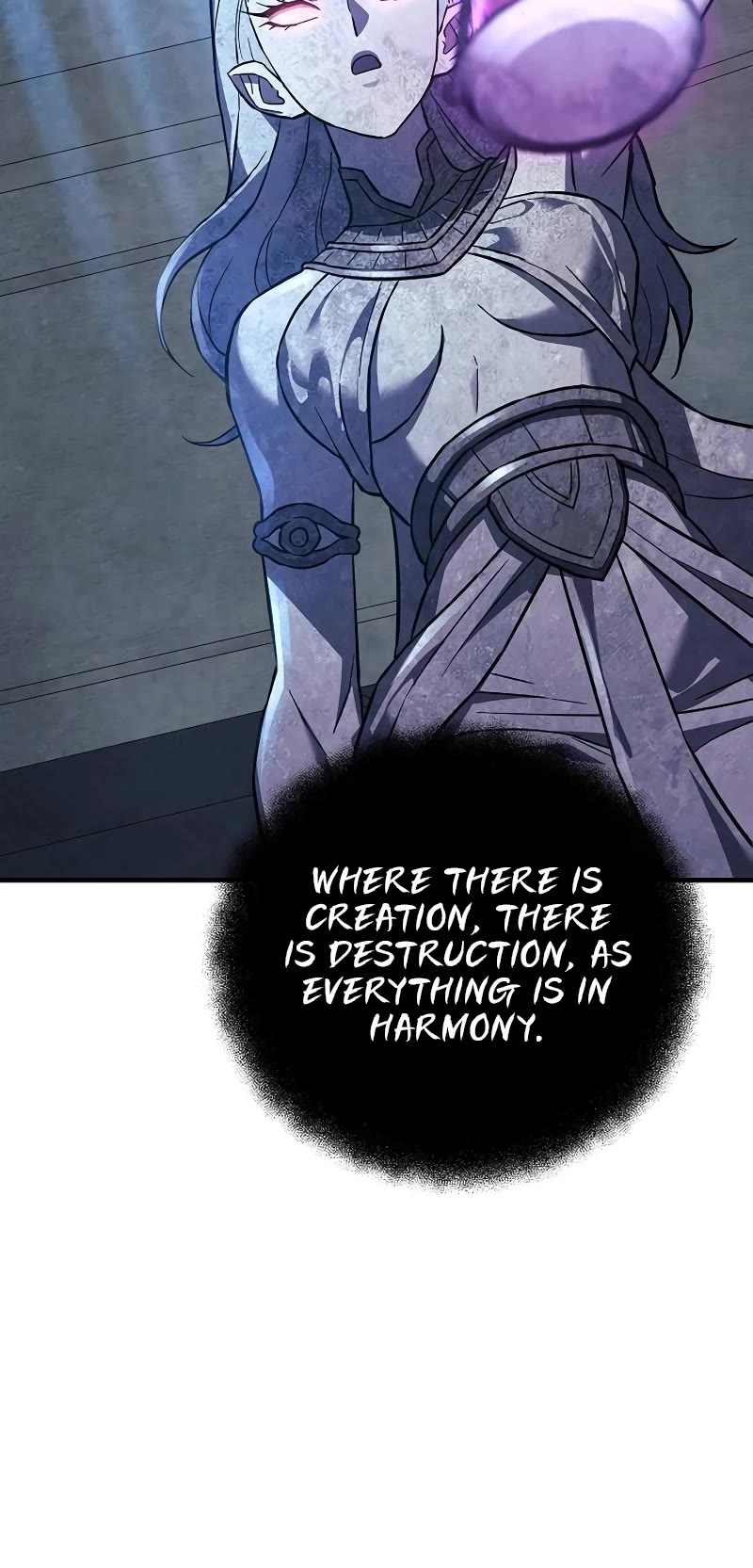 I’ll be Taking a Break for Personal Reasons Chapter 94 page 61 - Chapter 94