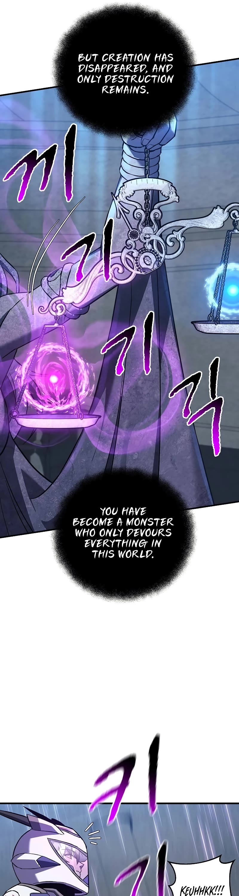 I’ll be Taking a Break for Personal Reasons Chapter 94 page 62 - Chapter 94
