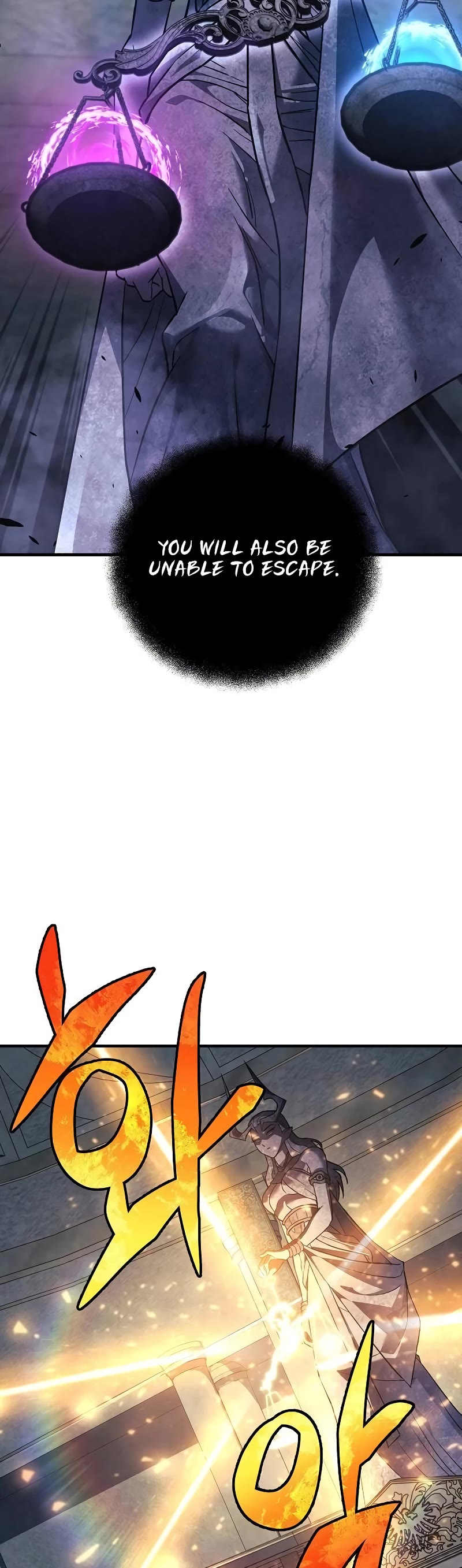 I’ll be Taking a Break for Personal Reasons Chapter 94 page 65 - Chapter 94