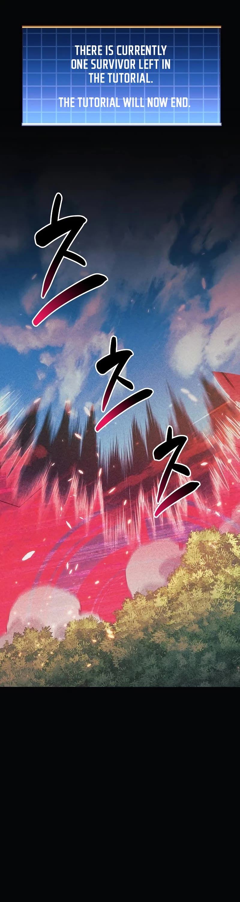 I’ll be Taking a Break for Personal Reasons Chapter 95 page 37 - Chapter 95